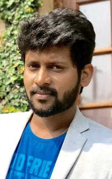 Rio Raj