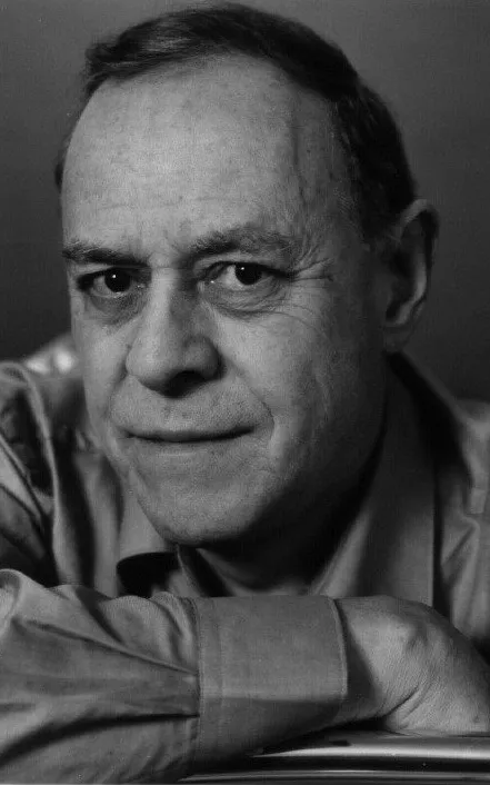 Arthur Boni