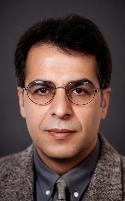 Savaş Akova