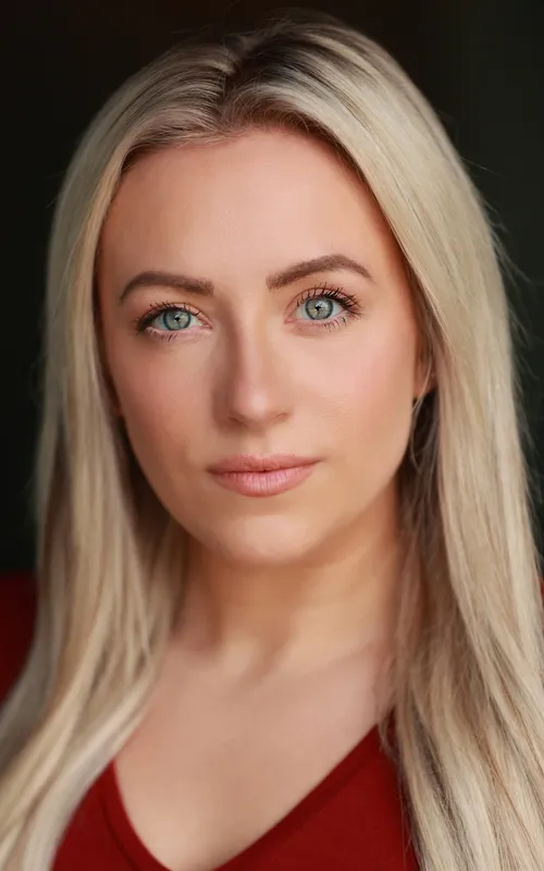 Danielle DeBrock