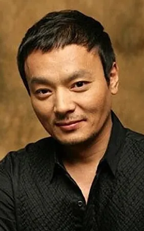 Lee Tae-rim