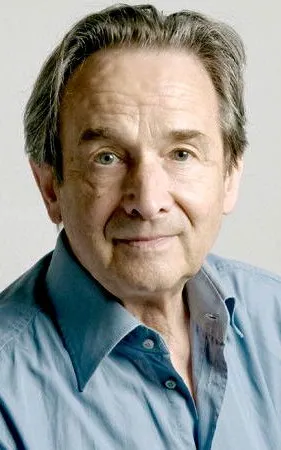Christoph Bantzer
