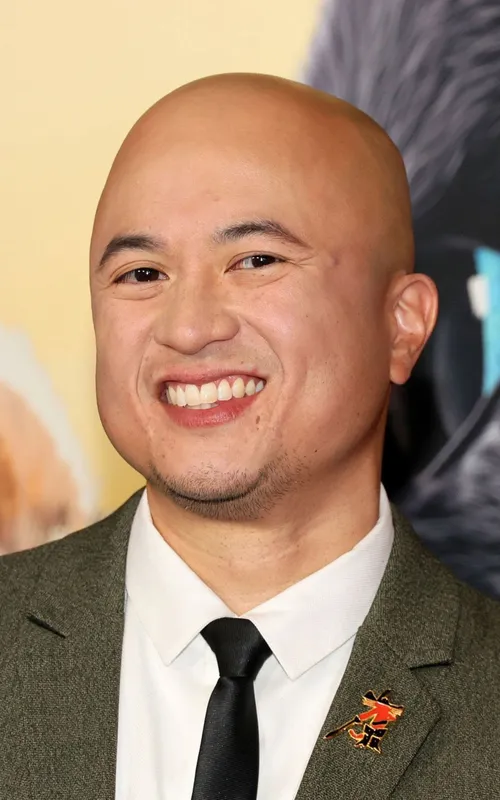 Januel Mercado