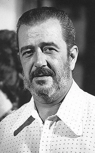 Ênio Santos