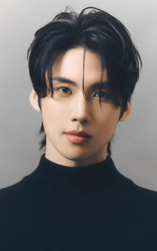 Lee Chan-woo
