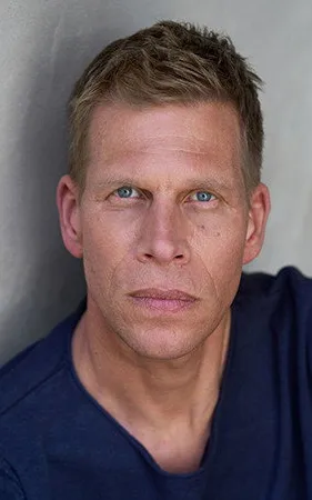 Volker Büdts