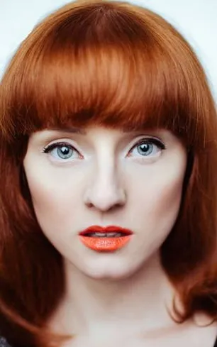 Sophie Merry