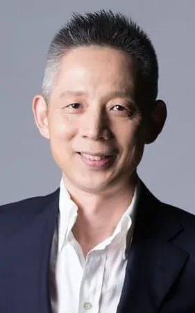 Changjian Jiang