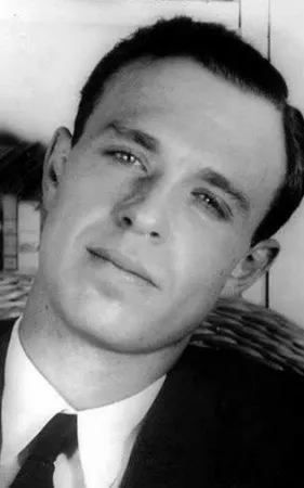 Adolfo Bioy Casares