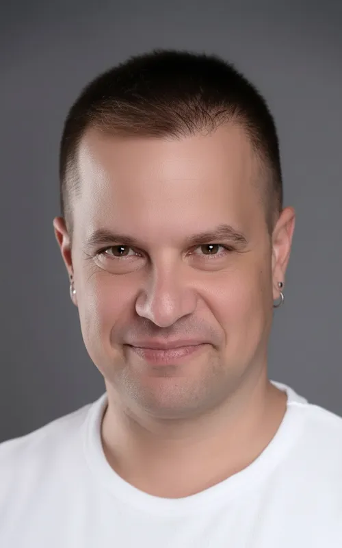 Yağmur Atacan