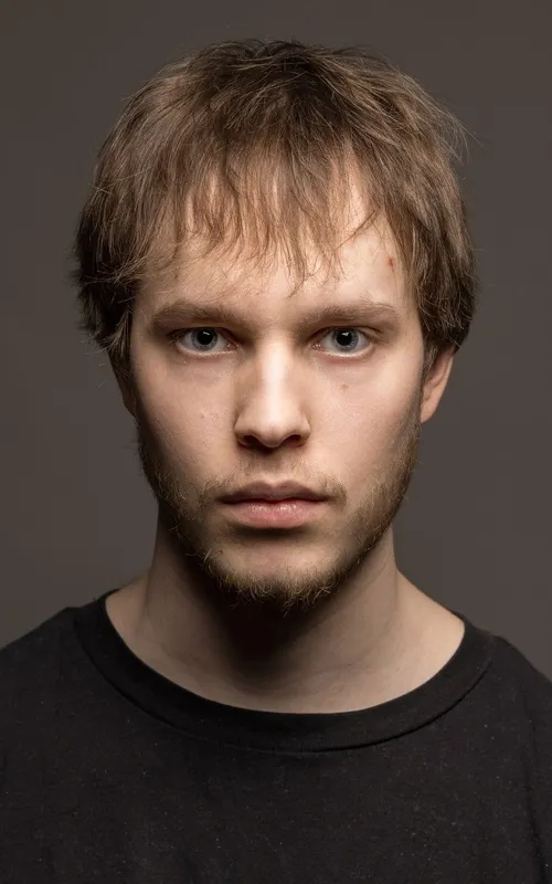 Kristjan Taska