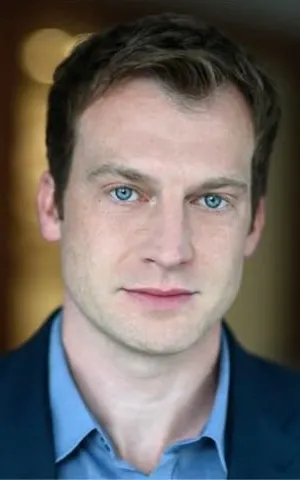 Robert Eli