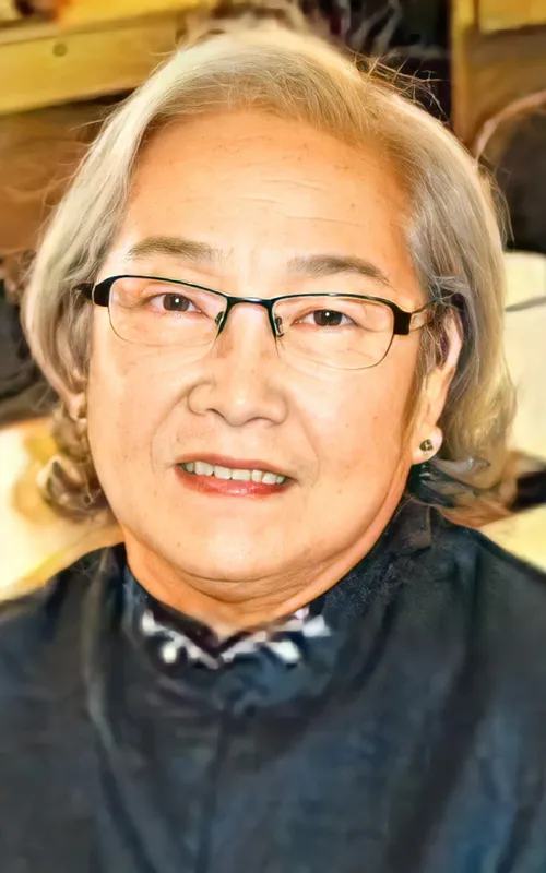 Suen Lai