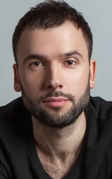 Aleksandr Ptashenchuk