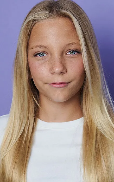 Aria Zamora