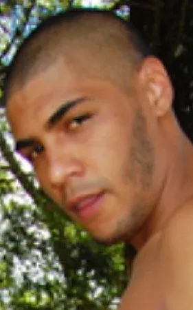 Víctor López