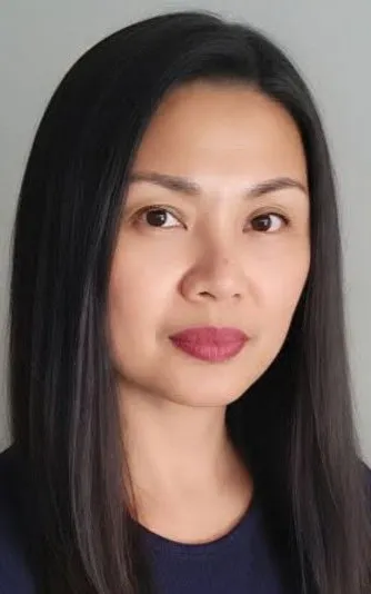 Princess Punzalan