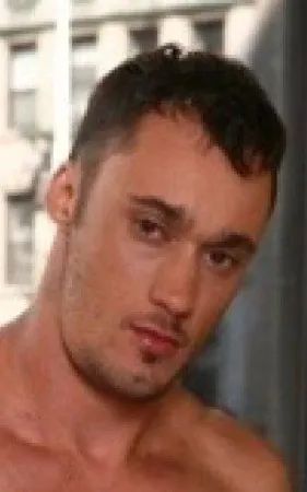 Anthony Marks
