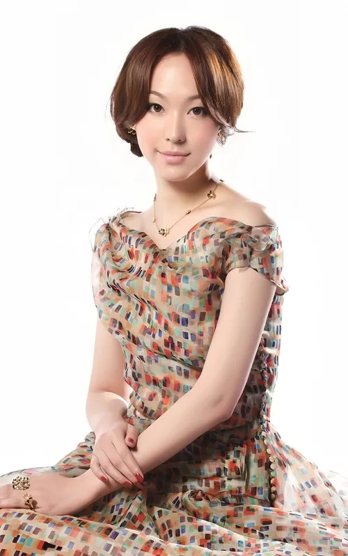 Che-ying Liu
