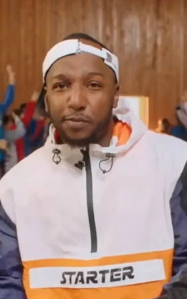 Iliassa Issilame