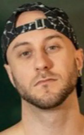 Steven Coxx