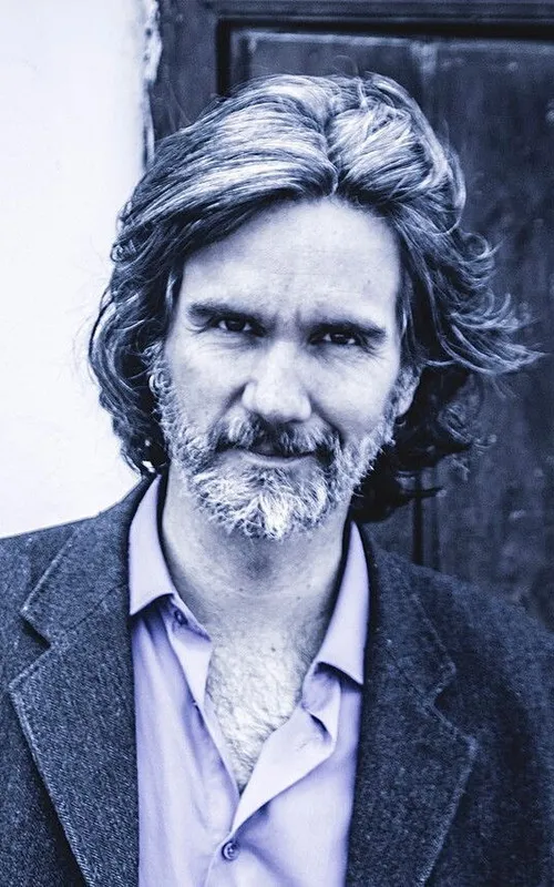 Javier Berger