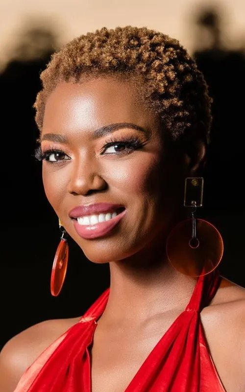 Lira