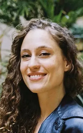 Sofia Laone
