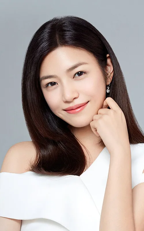 Michelle Chen