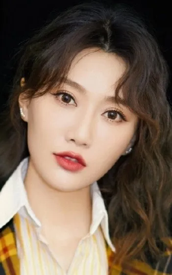 Li Siyu