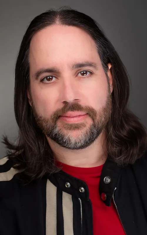 Pablo Sanfrancisco