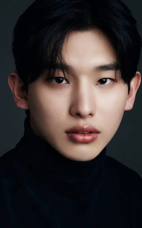 Kim Ji-yool