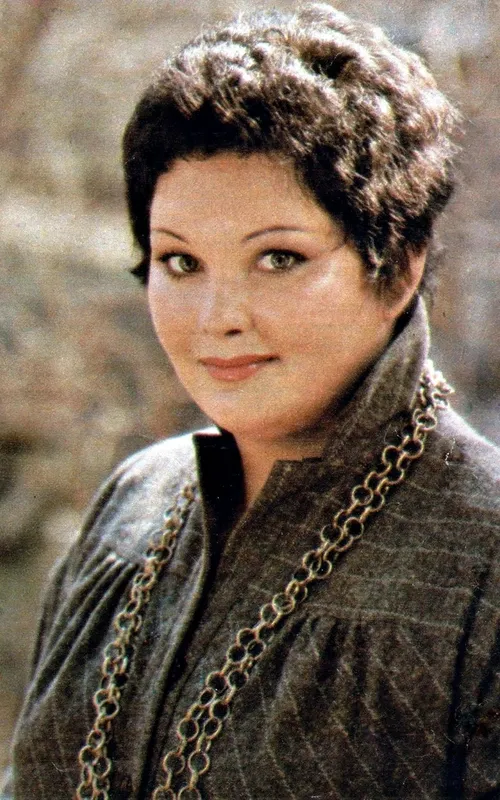 Zsuzsa Mányai