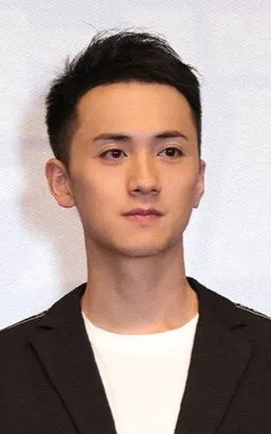 Sun Rui