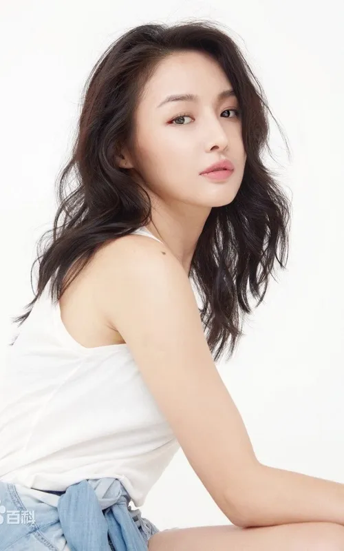 Liu Mengke