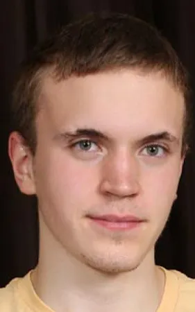 Aidan
