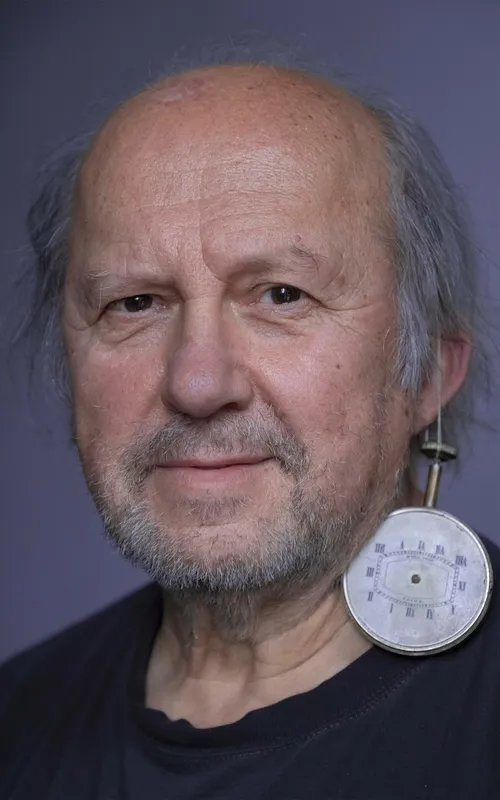 Zijah Sokolović