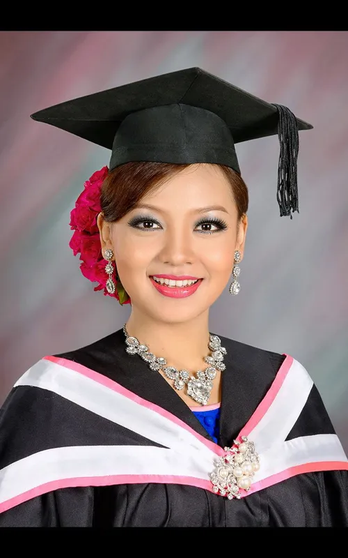 Nang Khin Zay Yar