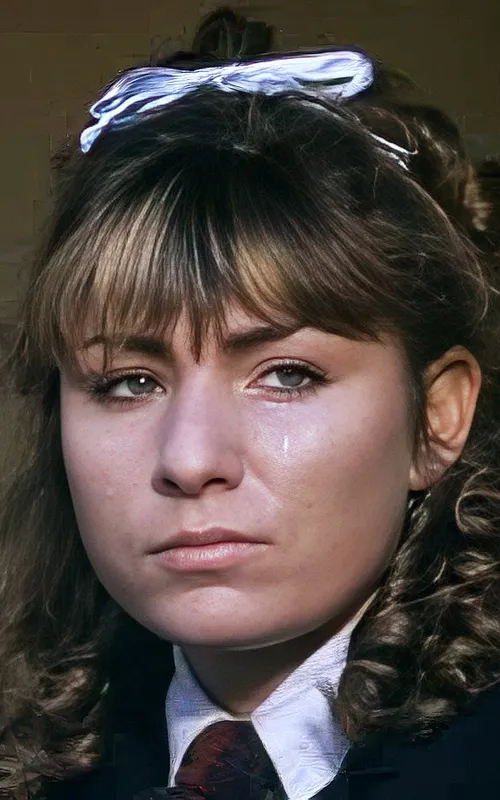 Obaya Roberts