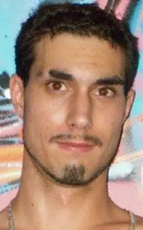Matt Diaz