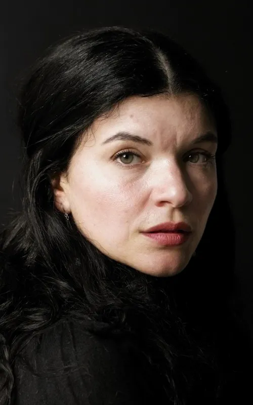 Simone Spiteri