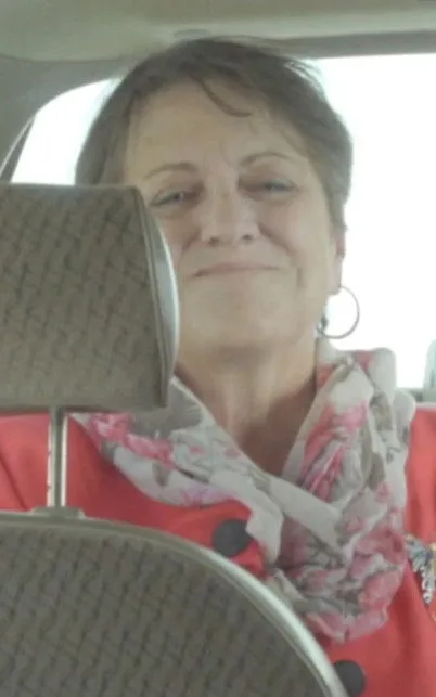 Janice Young