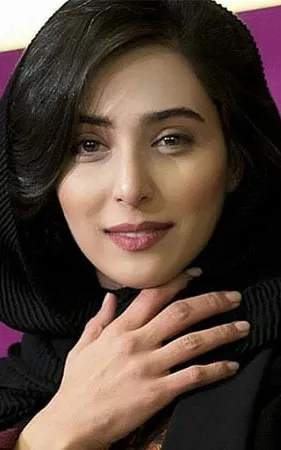 Anahita Afshar