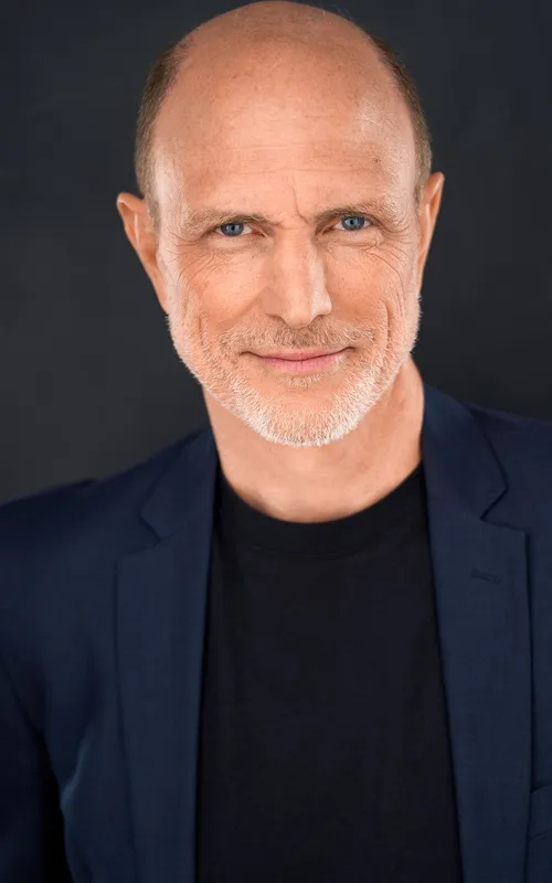Drew Moore