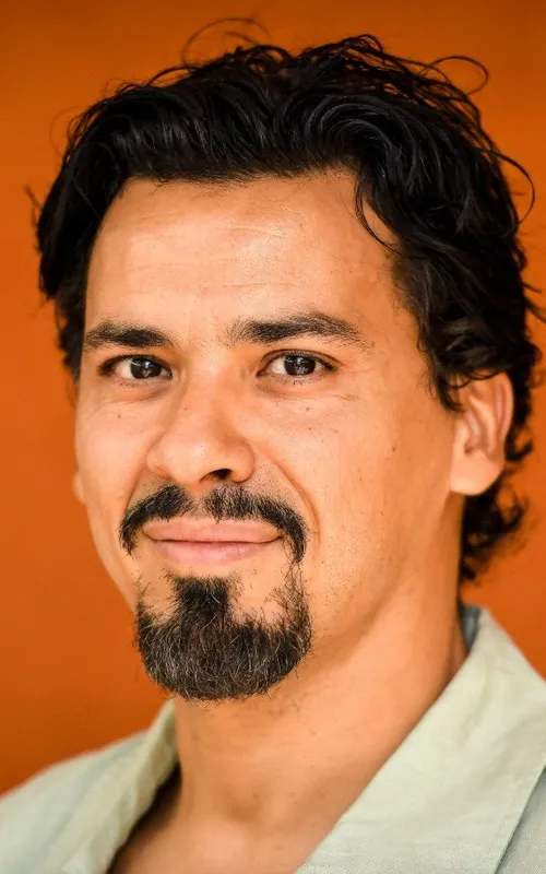 Tewfik Jallab