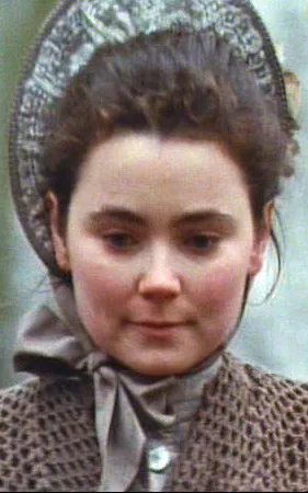 Cathy Sandford