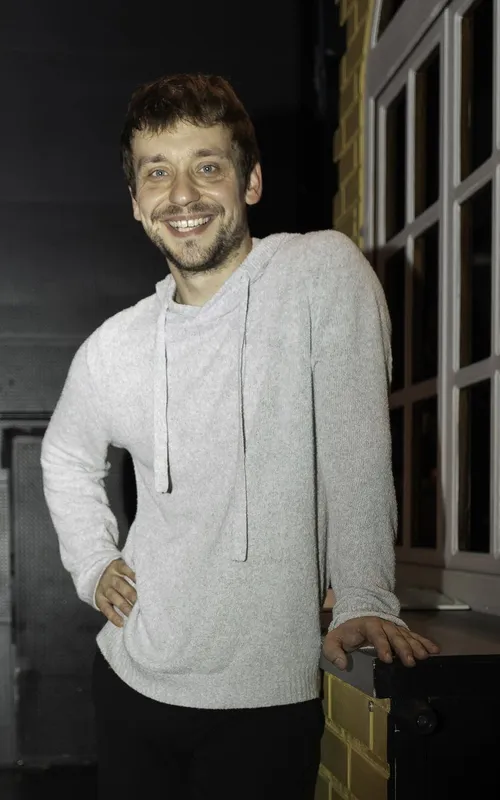 Nejc Jezernik