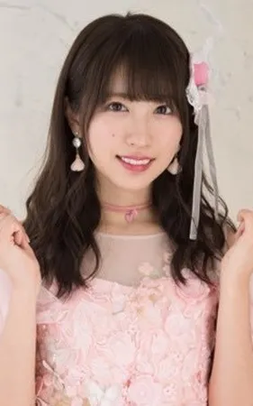 Mai Kotone