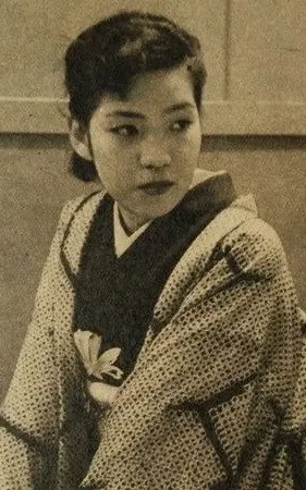 Hanko Kagurazaka