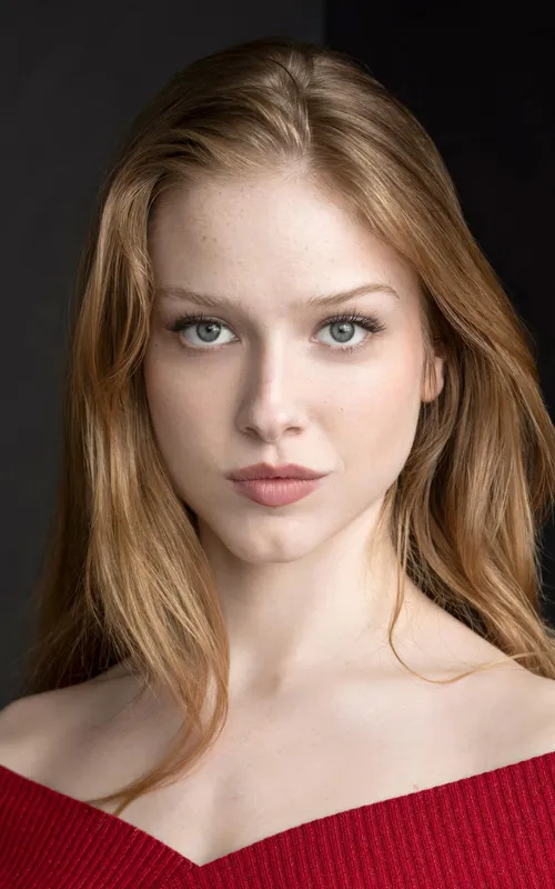 Julia Doyle